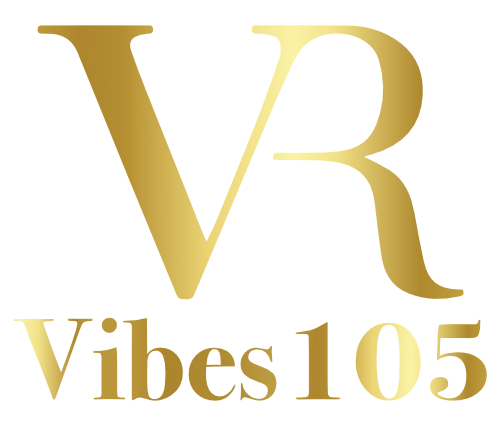 Vibes 105