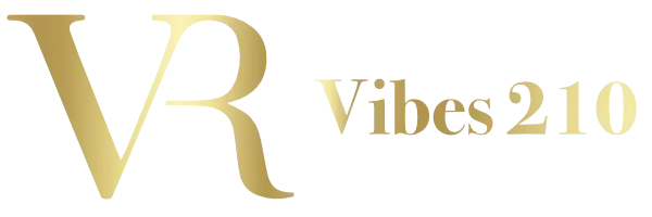 Vibes 210