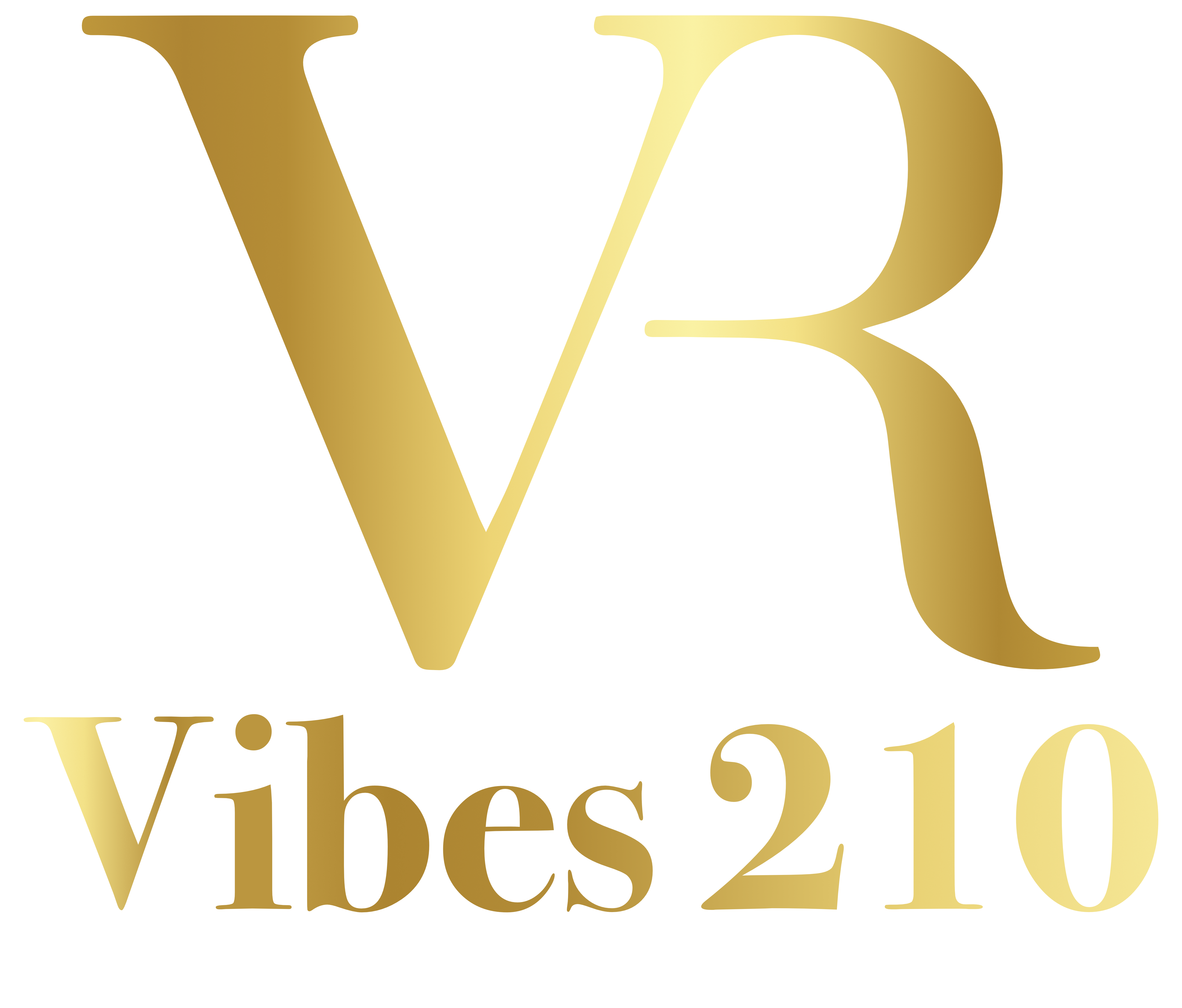 Vibes 210